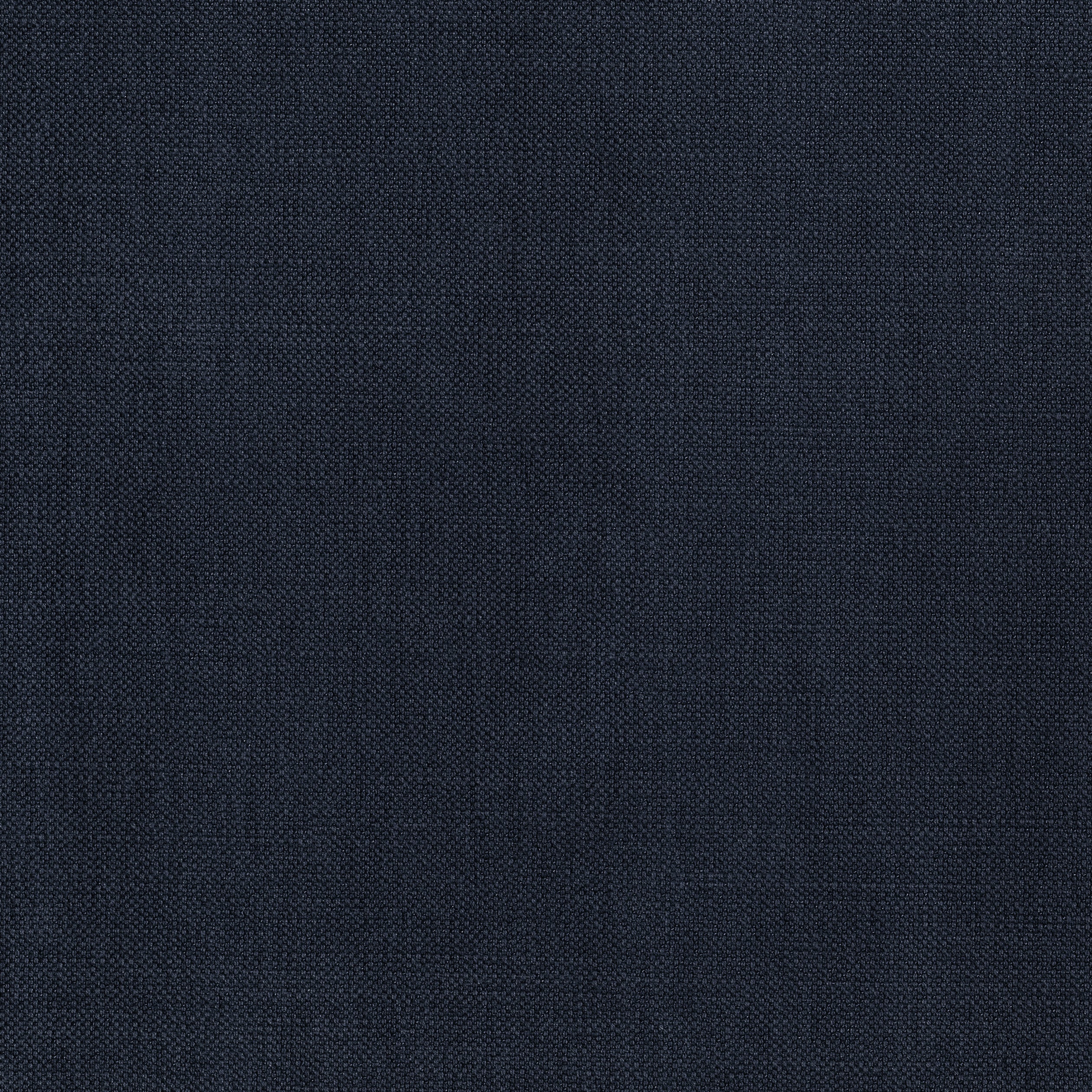 PRISMA - Navy