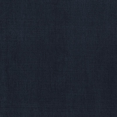 PRISMA - Navy