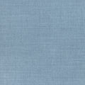 PRISMA - Denim