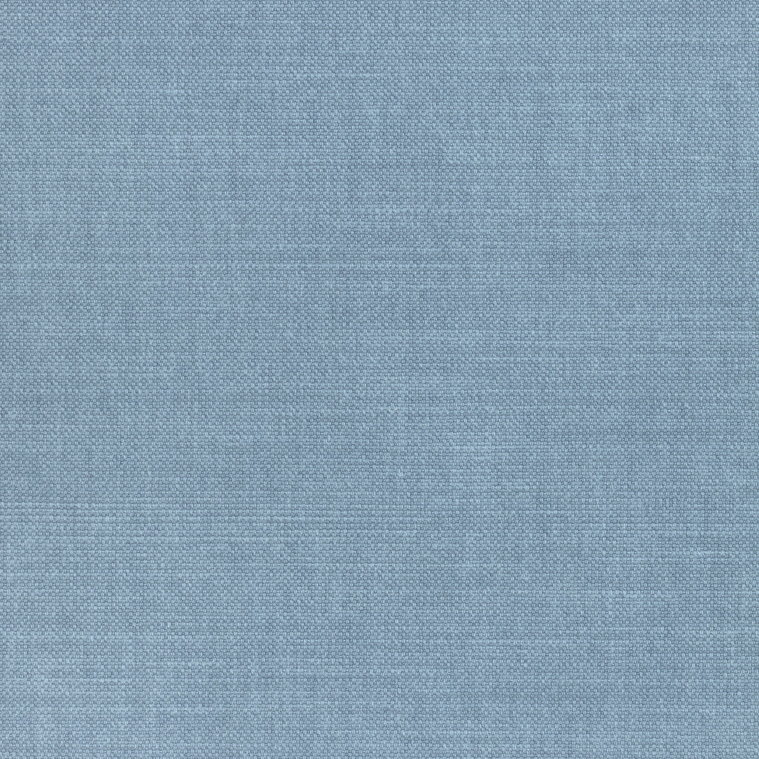 PRISMA - Denim