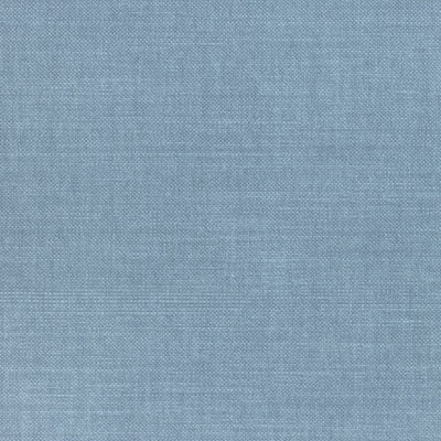 PRISMA - Denim