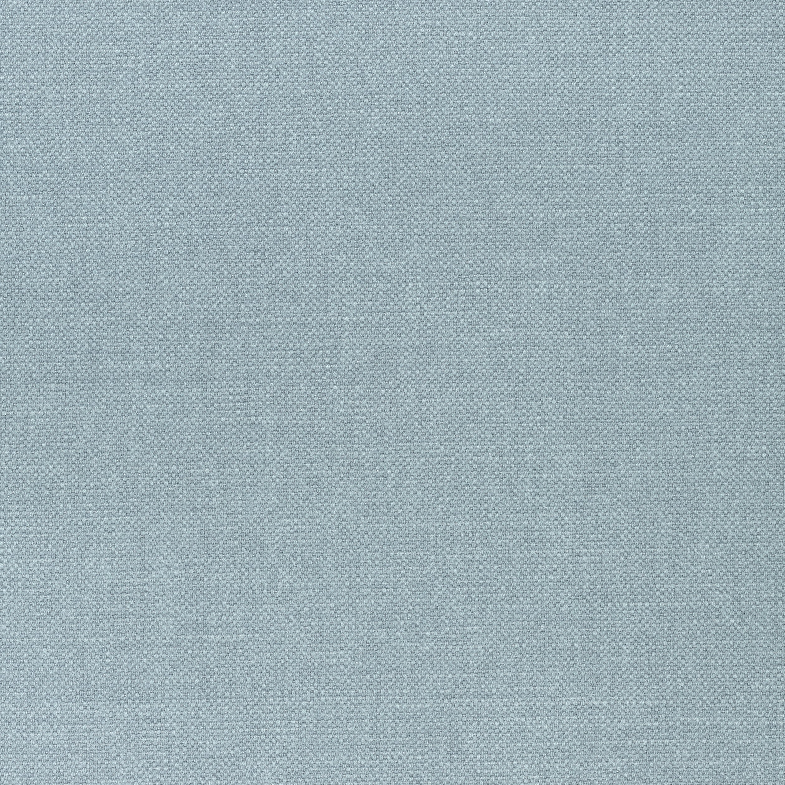PRISMA - Slate