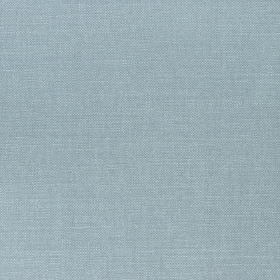 PRISMA - Slate