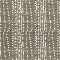 CAPE TOWN - Taupe