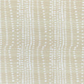 CAPE TOWN - Beige