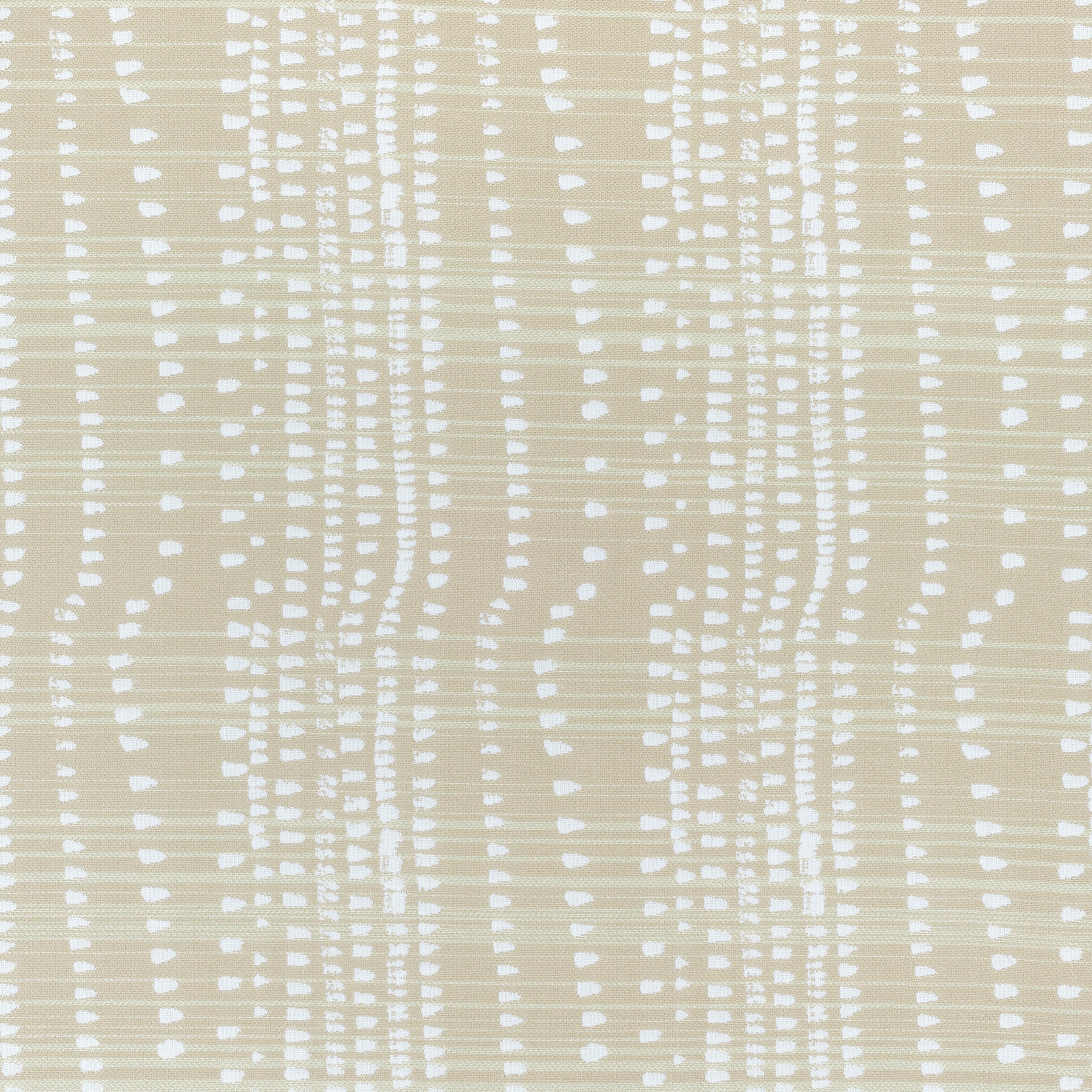 CAPE TOWN - Beige