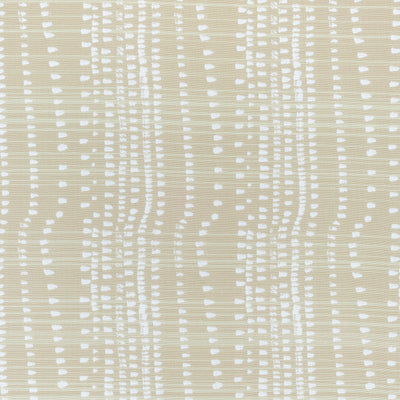 CAPE TOWN - Beige