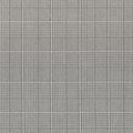 GRASSMARKET CHECK - Grey