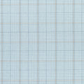 GRASSMARKET CHECK - Slate Blue