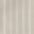 AMBLE EMBROIDERY - Flax