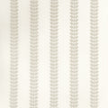 AMBLE EMBROIDERY - Off White