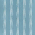 AMBLE EMBROIDERY - Mineral