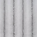 TRADUZIONE - Grey