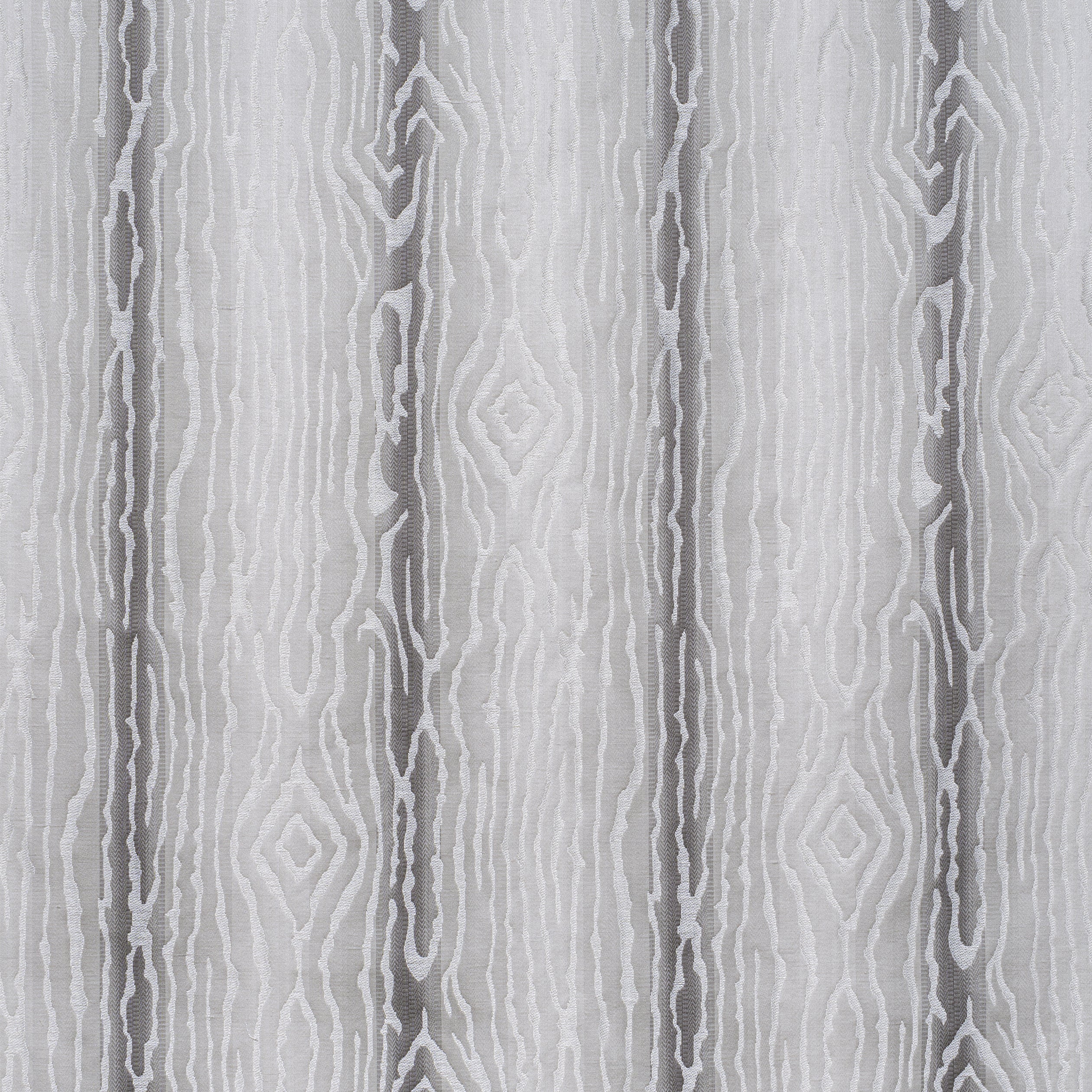 TRADUZIONE - Grey