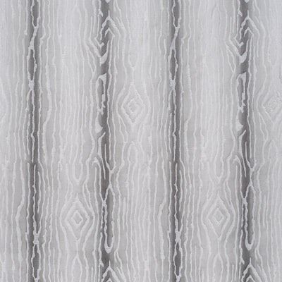 TRADUZIONE - Grey