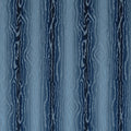 TRADUZIONE - Navy