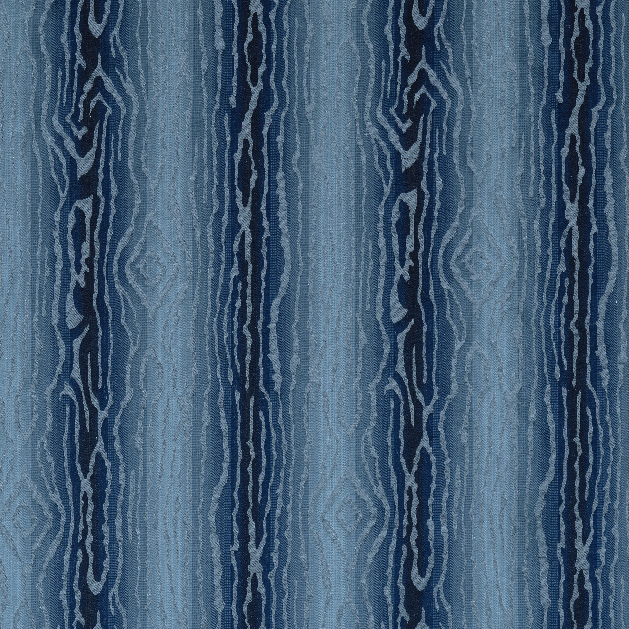 TRADUZIONE - Navy
