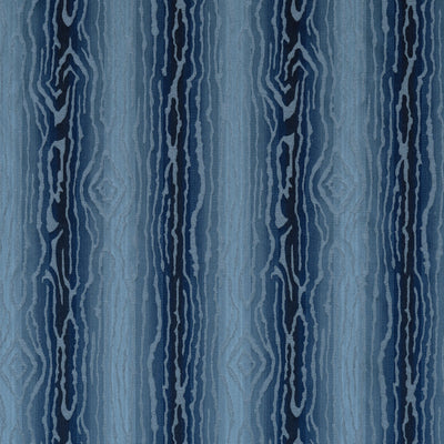 TRADUZIONE - Navy