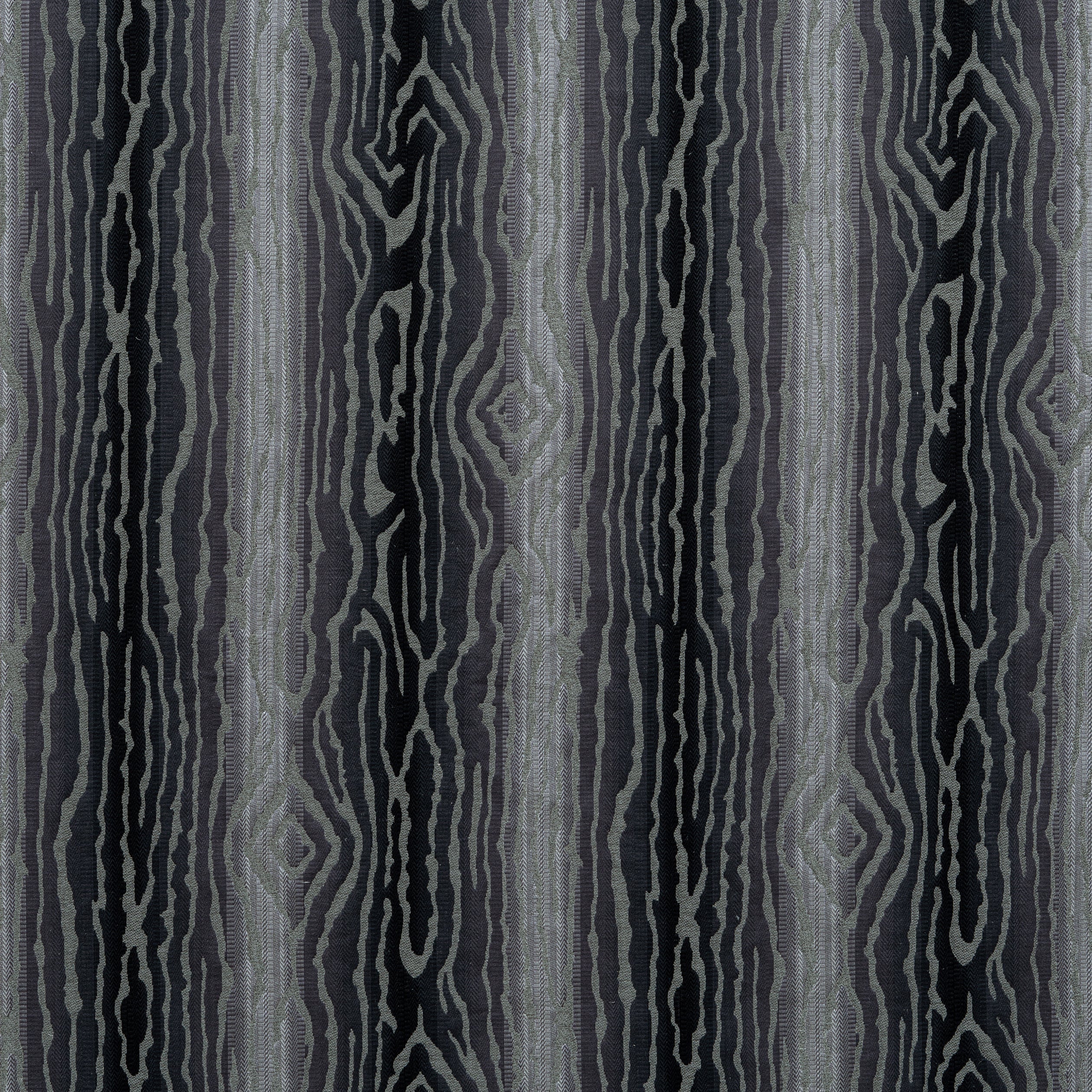 TRADUZIONE - Ebony