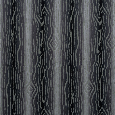 TRADUZIONE - Ebony