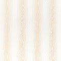 TRADUZIONE - Cream