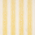 TRADUZIONE - Yellow