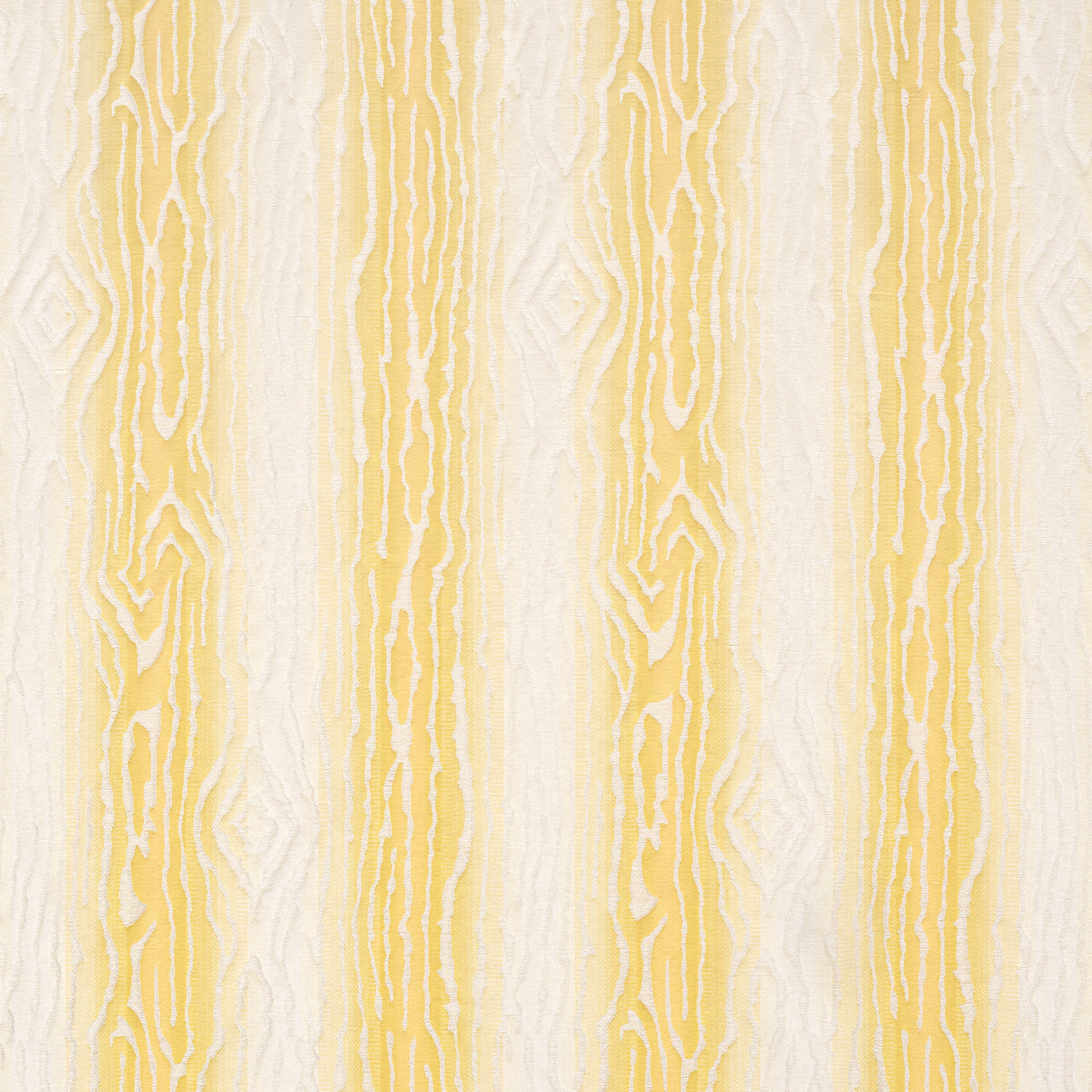 TRADUZIONE - Yellow