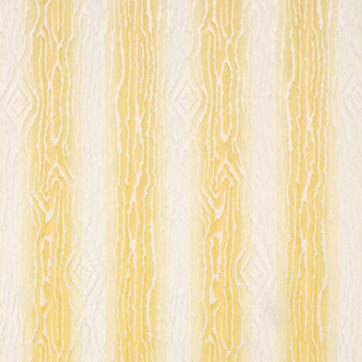 TRADUZIONE - Yellow