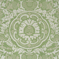 EARL DAMASK - Green