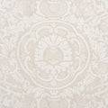 EARL DAMASK - Flax