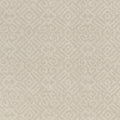 TAMARAC - Jute