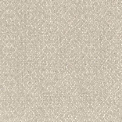 TAMARAC - Jute