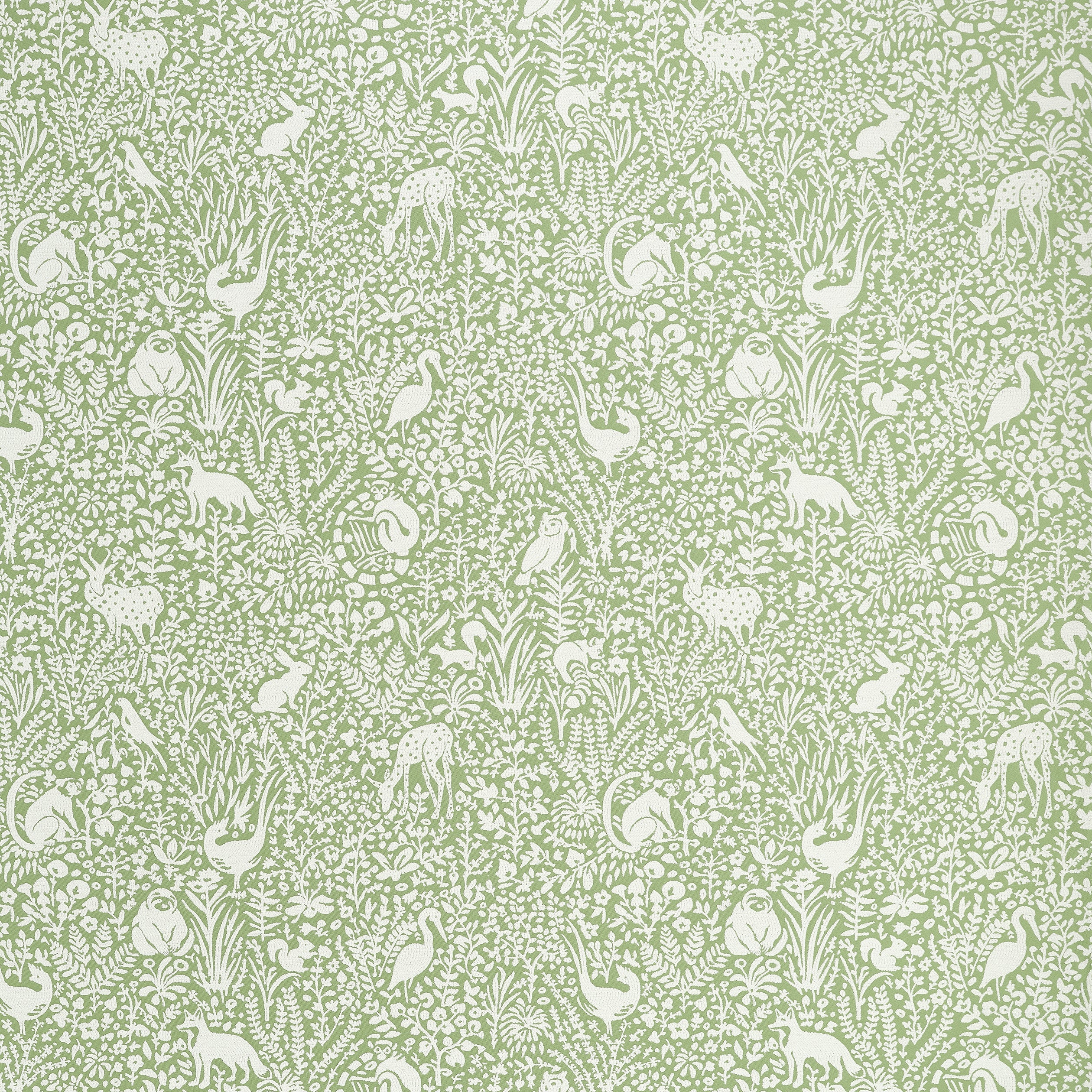 KINDRED - Pear