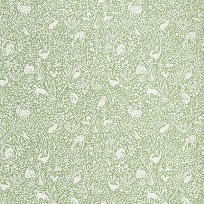 KINDRED - Pear