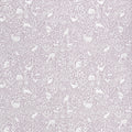 KINDRED - Lilac