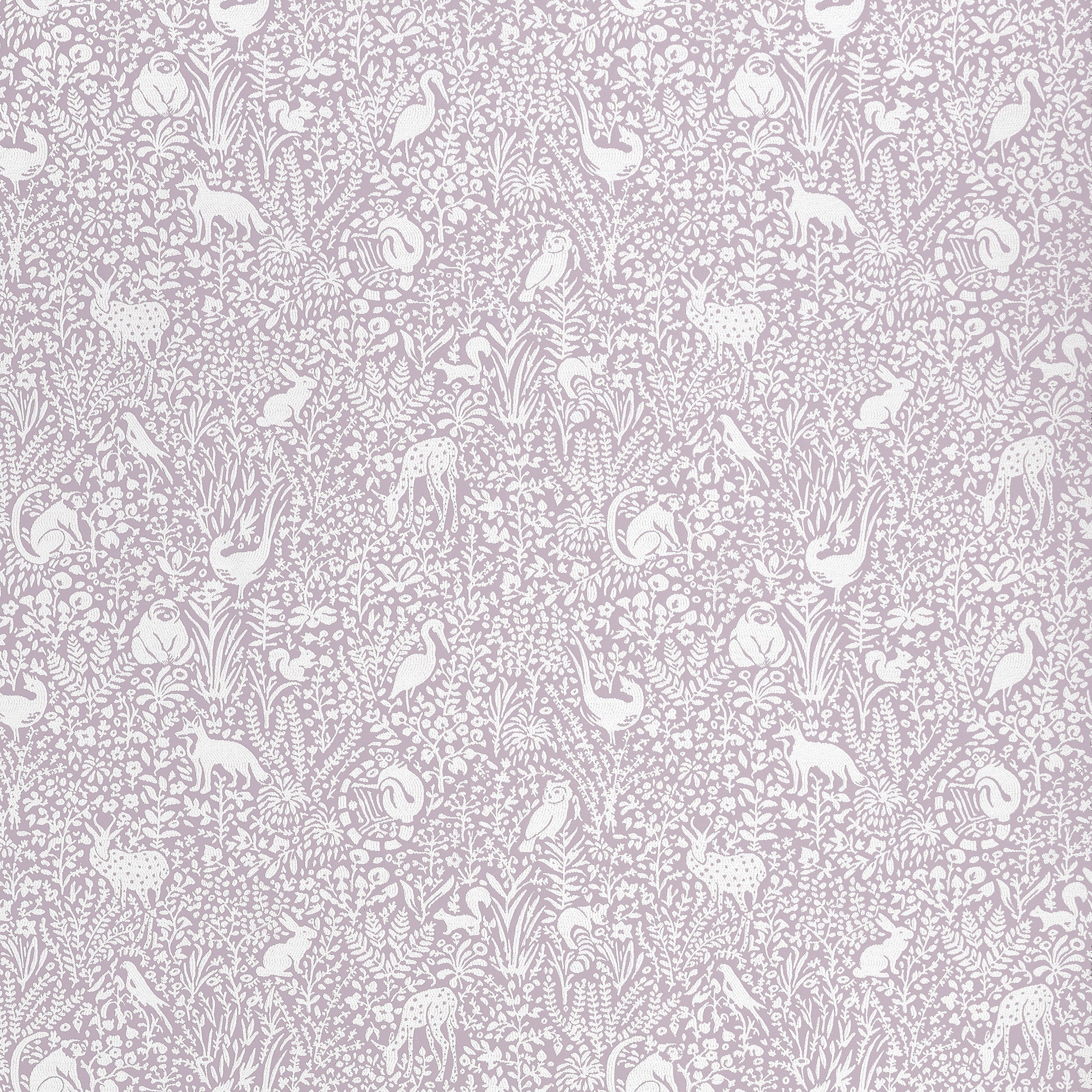 KINDRED - Lilac
