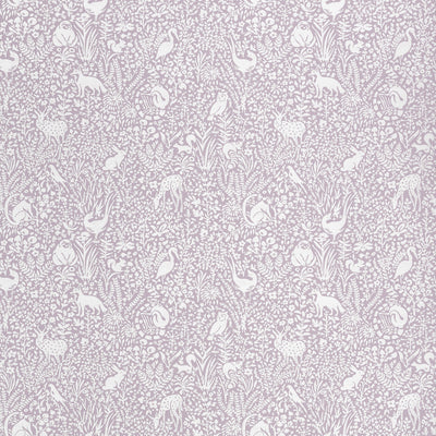 KINDRED - Lilac