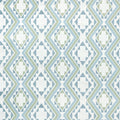 SAGAMORE - Aloe and Mineral