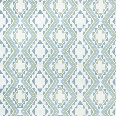 SAGAMORE - Aloe and Mineral