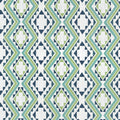 SAGAMORE - Pear and Navy