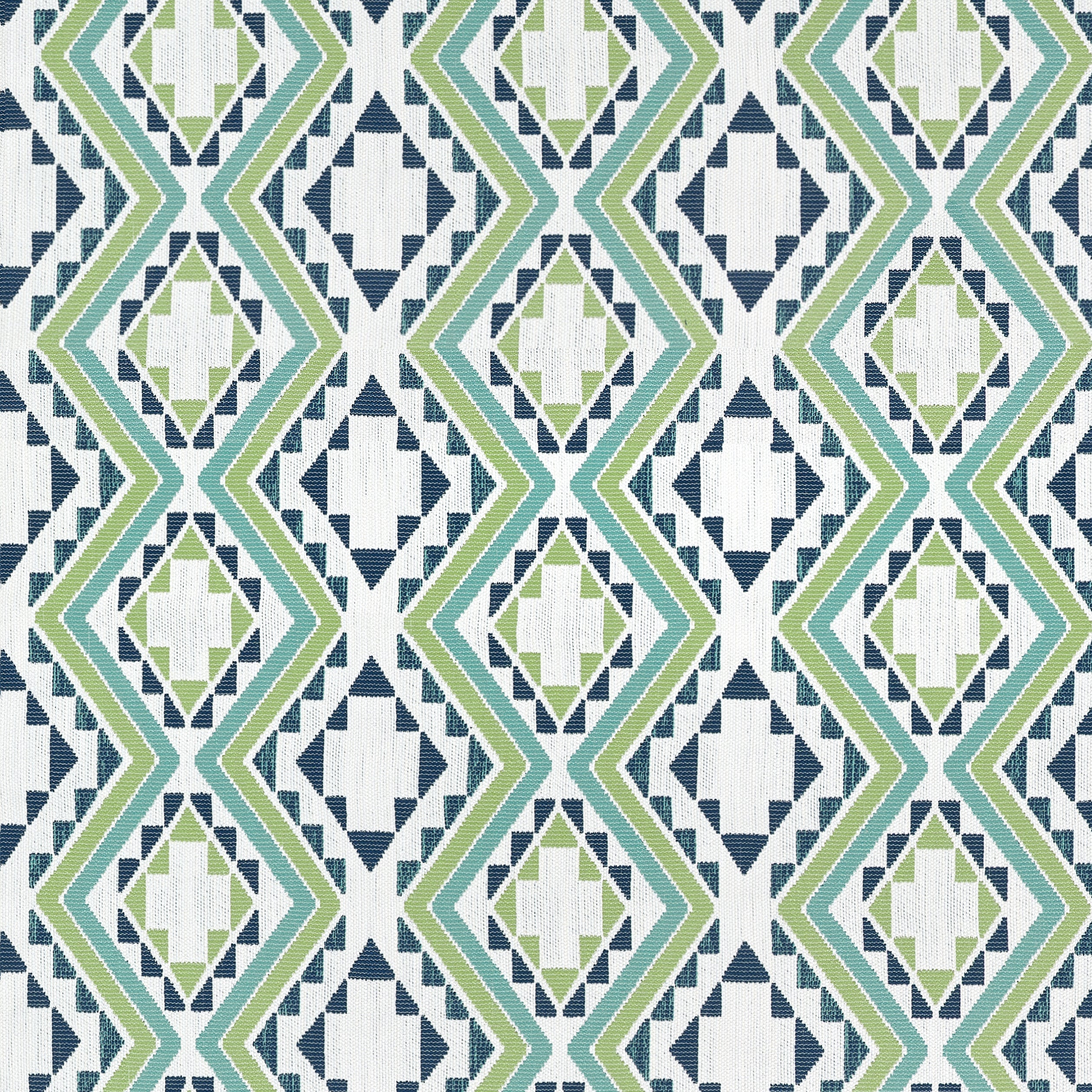 SAGAMORE - Pear and Navy