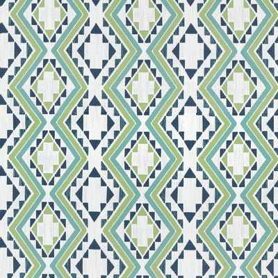 SAGAMORE - Pear and Navy