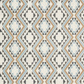 SAGAMORE - Toffee and Charcoal