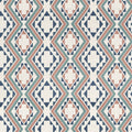 SAGAMORE - Clay and Navy