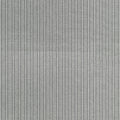 EMMONS STRIPE - Charcoal