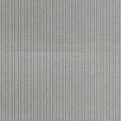EMMONS STRIPE - Charcoal