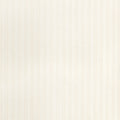 EMMONS STRIPE - Parchment