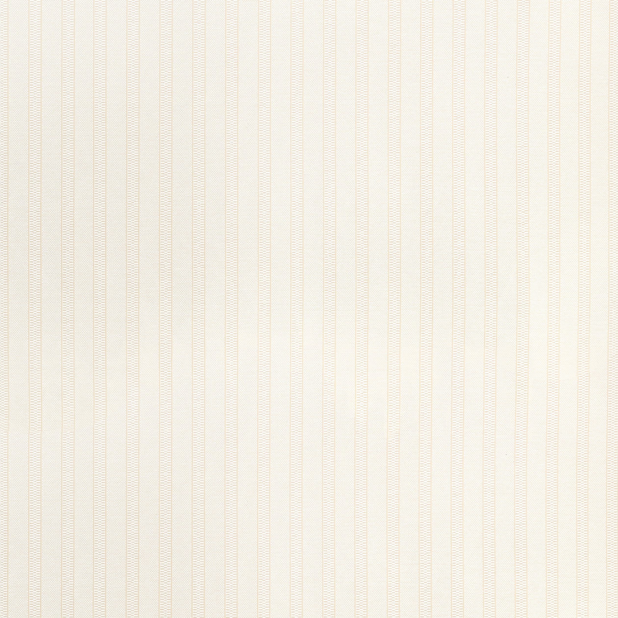 EMMONS STRIPE - Parchment