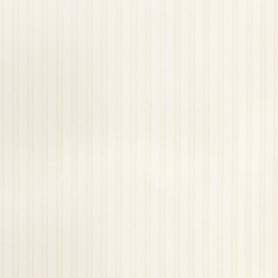 EMMONS STRIPE - Parchment
