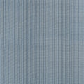 EMMONS STRIPE - Navy